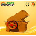 Small Stone Crushing Machine Hammer Crusher